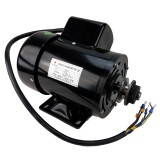Cumpara ieftin Motor 220V pentru ST8055, SelTech