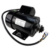 Cumpara ieftin Motor 220V pentru ST8055, SelTech