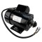 Motor 220V pentru ST8055, SelTech