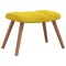 icon 7