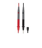 Cablu masurare pentru SMA SMART 2 10A 600V CAT III 90 cm HOME MZ SMART
