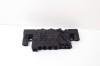 Unitate de distribuție a energiei LAND ROVER RANGE ROVER IV L405 2018 OEM: HPLA-14A073-FC,E08021100,E08017300 | 14594174