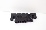 LAND ROVER RANGE ROVER IV L405 2018 OEM: HPLA-14A073-FC,E08021100,E08017300 SKU: 14594174