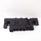 Unitate de distribuție a energiei LAND ROVER RANGE ROVER IV L405 2018 OEM: HPLA-14A073-FC,E08021100,E08017300 | 14594174