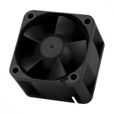 VENTILATOR ARCTIC PC, S4028-15K,&quot;ACFAN00264A&quot;