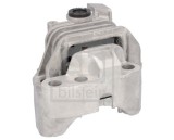 FEBI BILSTEIN 183939 Suport motor