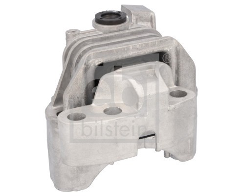 FEBI BILSTEIN 183939 Suport motor