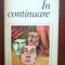 In continuare- B. Elvin