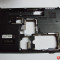 Bottom case Hp Compaq Presario G61 CQ61 CQ71 370P8BATP50