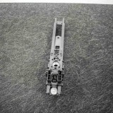 Reglaj &icirc;nălțime centura dreapta față MERCEDES-BENZ E W213 2017 OEM: A0008600388 3450886