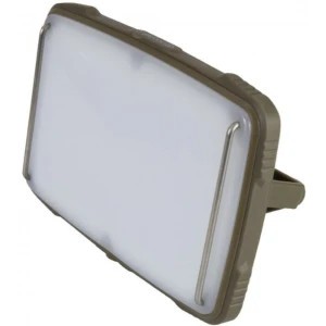 Proiector Trakker Nitelife Floodlight 1280l, 15.4x10.4x3.2cm