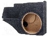 Carcasa incinta acustica, VW, 15l, 15l, BASSER - FBVW02