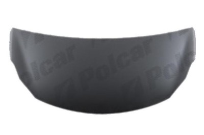 Capota motor Suzuki Alto 09.2009- Fata 57300-M68K00 foto