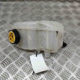 Vas de expansiune JAGUAR I-PACE X590 2019 OEM: YC15-8B099-AA,J9D3-8A080-AC 23232214