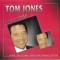 Tom Jones - Superhits, CD