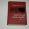 Infarctul miocardic acut - Arthur Karassi
