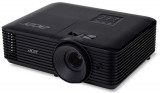 PROJECTOR ACER X128HP