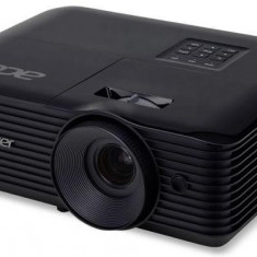 PROJECTOR ACER X128HP