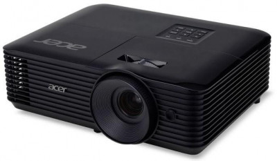 PROJECTOR ACER X128HP foto