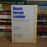 SALMAN KHAN - MINUNATA LUME NOUA A CUVINTELOR , 2025 *