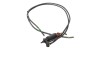 Motor rezervor lichid de parbriz LAND ROVER DISCOVERY V L462 2018 OEM: 1048413003 23810663