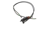 Motor rezervor lichid de parbriz LAND ROVER DISCOVERY V L462 2018 OEM: 1048413003 23810663