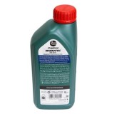 Ulei Motor Castrol Magnatec Ford Professional E 5W20 1L CASTROL PROFESSIONAL 15D63B