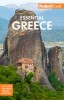 Fodor&#039;s Essential Greece: With the Best of the Islands