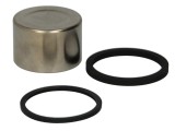 Cumpara ieftin Pistoane pentru etrier fata (cu etansanti) pentru SUZUKI GSF, GSX-R, RF 600-1200 1988-2000