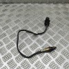 Sonda lambda BMW 3 G20, G80, G28 M3 Competition 2021 OEM: 9454704 32552416