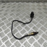 Sonda lambda BMW 3 G20, G80, G28 M3 Competition 2021 OEM: 9454704 32552416