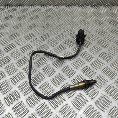 Sonda lambda BMW 3 G20, G80, G28 M3 Competition 2021 OEM: 9454704 32552416 foto
