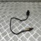 Sonda lambda BMW 3 G20, G80, G28 M3 Competition 2021 OEM: 9454704 32552416