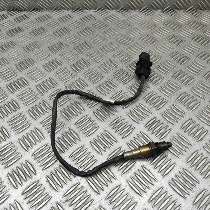 Sonda lambda BMW 3 G20, G80, G28 M3 Competition 2021 OEM: 9454704 32552416
