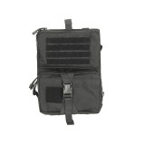 Rucsac Asalt Mod.3 Molle 8Fields Negru