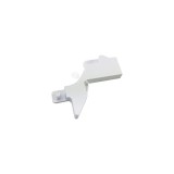 Suport portiță pentru congelator BOSCH 00657908 BALAY SIEMENS Original