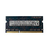 Memorie Laptop - SK Hynix, 4GB, DDR3, PC3L-12800S-11-13-B4