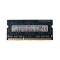 Memorie Laptop - SK Hynix, 4GB, DDR3, PC3L-12800S-11-13-B4