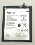 Nokia 2.3 Baterie acumulator TA-1211 TA-1214 TA-1206 TA-1209 SWAP
