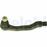 Cap de bara Honda Civic II Shuttle, Civic IV, Civic IV Shuttle, Civic V, Civic VI, Civic VI Aerodeck, Civic VI Fastback; MG MG Zs; Rover 400 II, 45