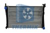 Radiator Racire Motor 46928 TH.01.042