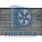 Radiator Racire Motor 46928 TH.01.042