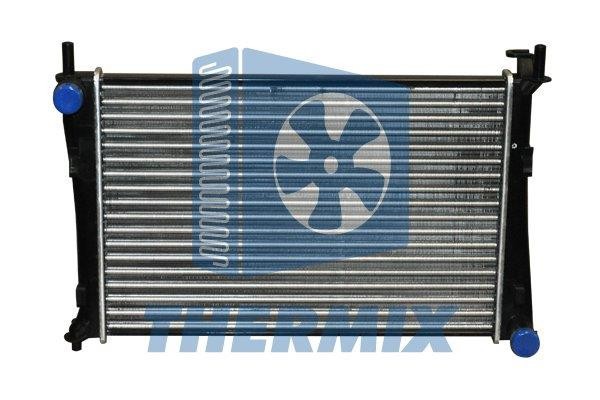 Radiator Racire Motor 46928 TH.01.042