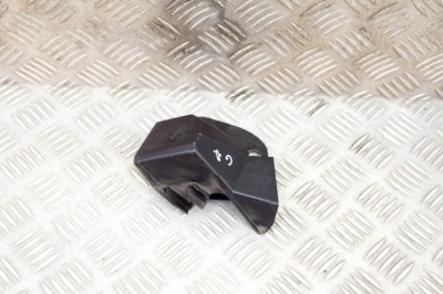 Suport bara de protecție dreapta spate FORD FIESTA VII 2023 OEM: H1BB-17E850-A1 20388444 foto
