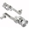 Fluier,pipa toba M pentru motor intre 1.6 - 2.0 L,ema SSF-1016
