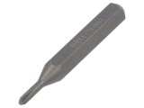 Capăt de şurubelniţă Phillips PH000 28mm Micro