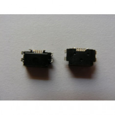 Conector Incarcare Nokia Lumia 930 Original