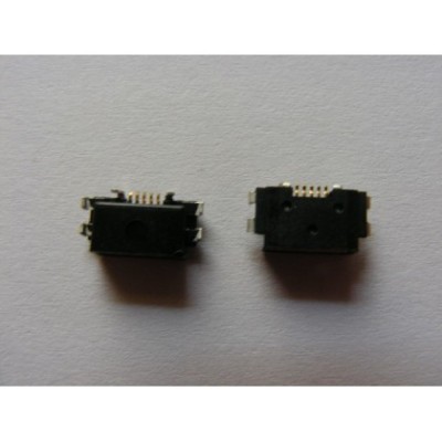 Conector Incarcare Nokia Lumia 930 Original foto