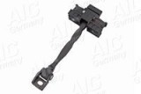 Fixare usa SKODA OCTAVIA III (5E3, NL3, NR3) (2012 - 2021) AIC 70252