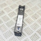 Reglaj &icirc;nălțime centura dreapta față TESLA MODEL 3 2020 OEM: 1068130-01-B,640754100B 12572648